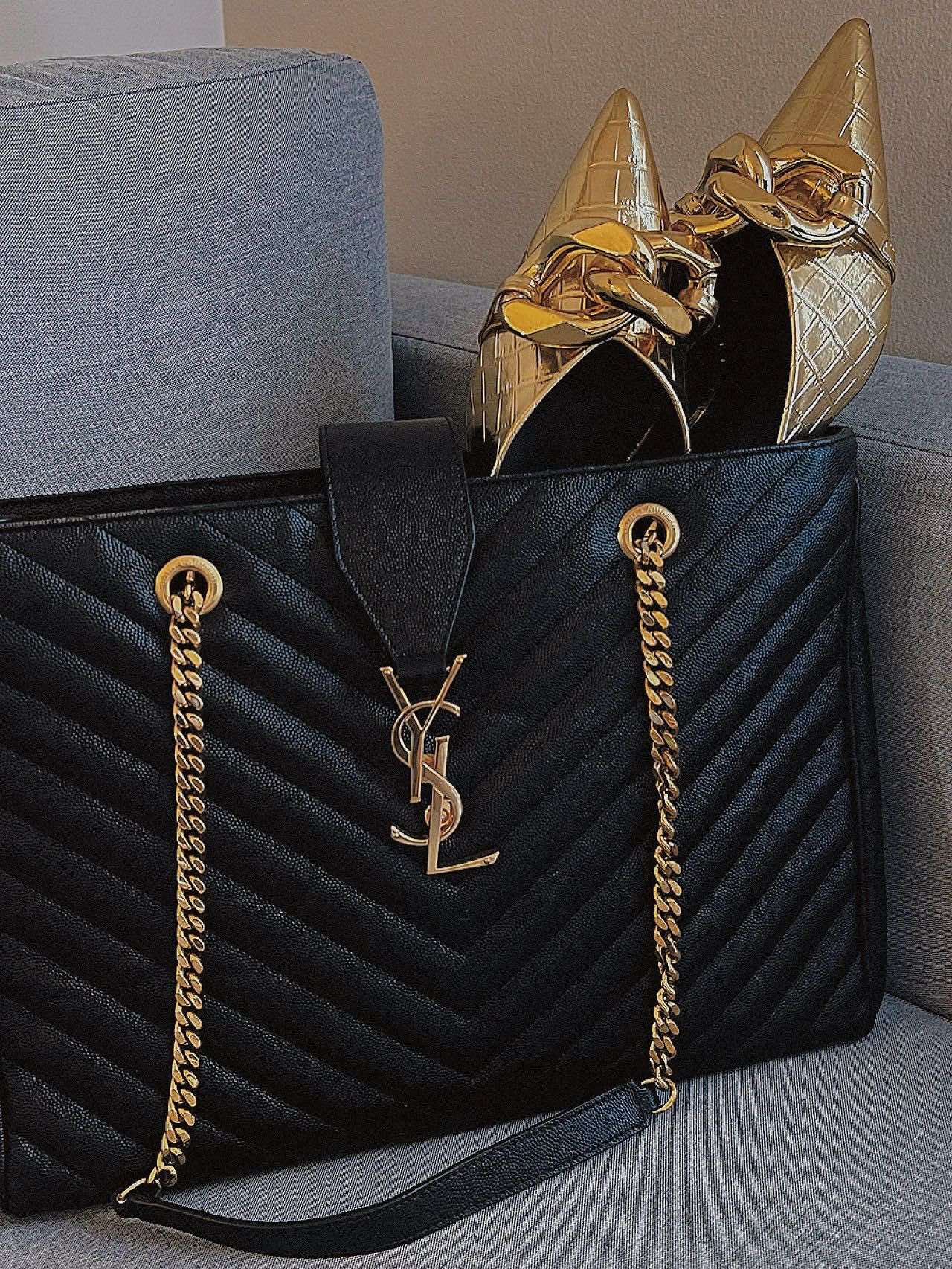 _dVC9swecMqd_GXpmaduOCoNppnhsHm7R5hVCKeA