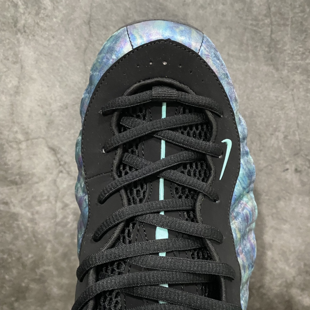 图片[5]-NK Air Foamposite One 鲍鱼喷n莞产原底面喷泡 公司渠道同模具 鞋型发泡360度无死角 双层Zoom气垫植入中底完美注胶 搭载原厂碳纤维材质nSIZE： 38.5 39 41 42 42.5 43 44 44.5 45 46-莆田鞋批发中心