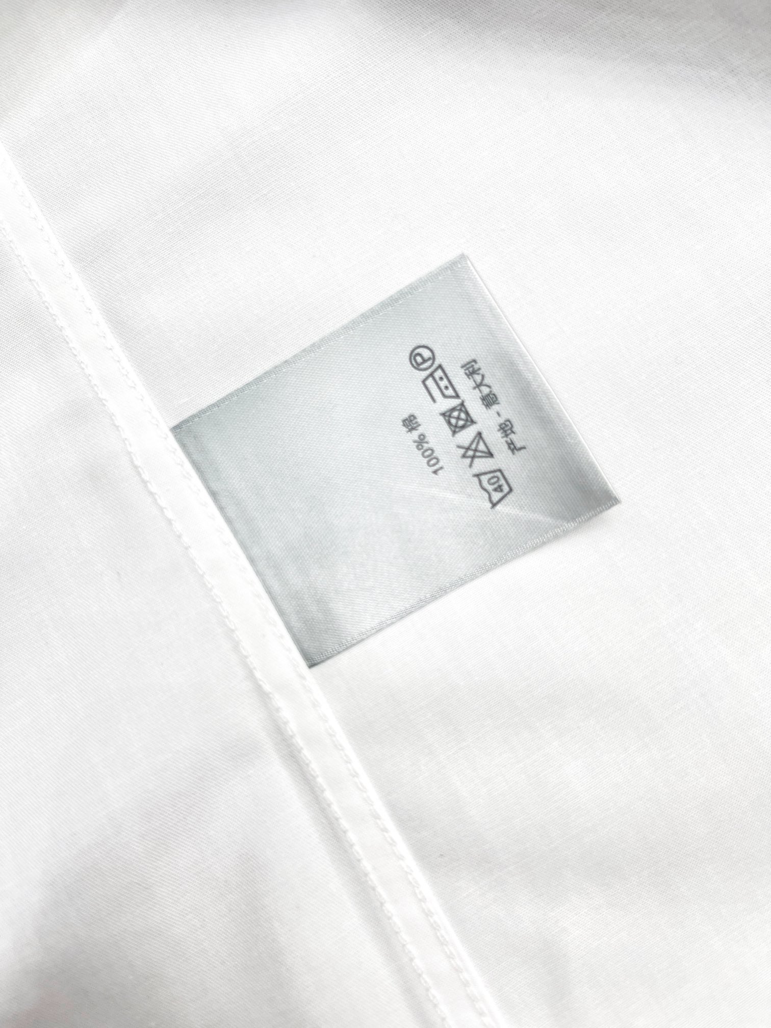 路易威登 Louis Vuitton 高定典藏名品高定成衣时装外套连衣裙衬衫T恤 #94BEA438 7