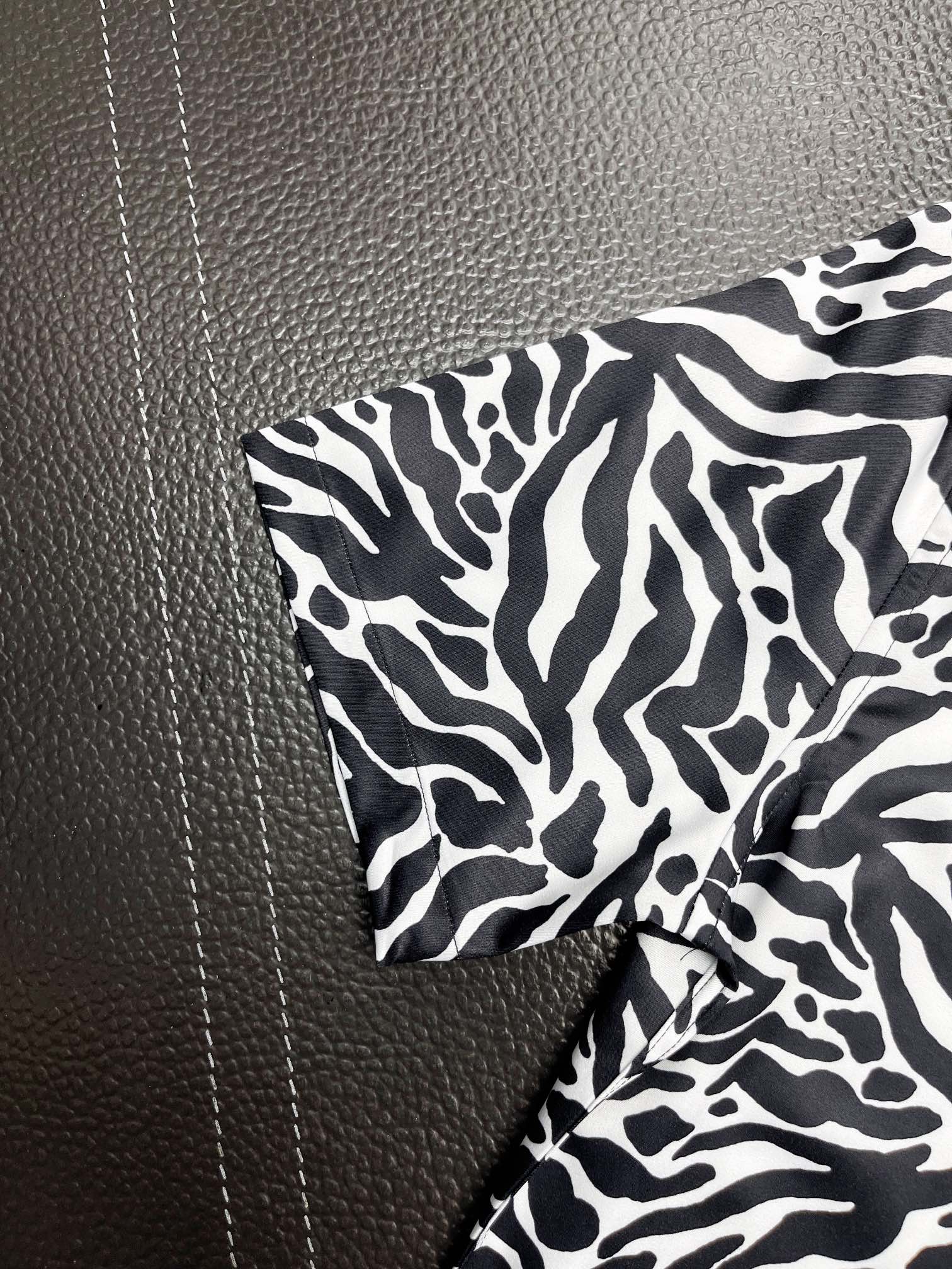 Saint Laurent Haute Couture Haute Couture Ready-to-Wear Clothing Dress 7