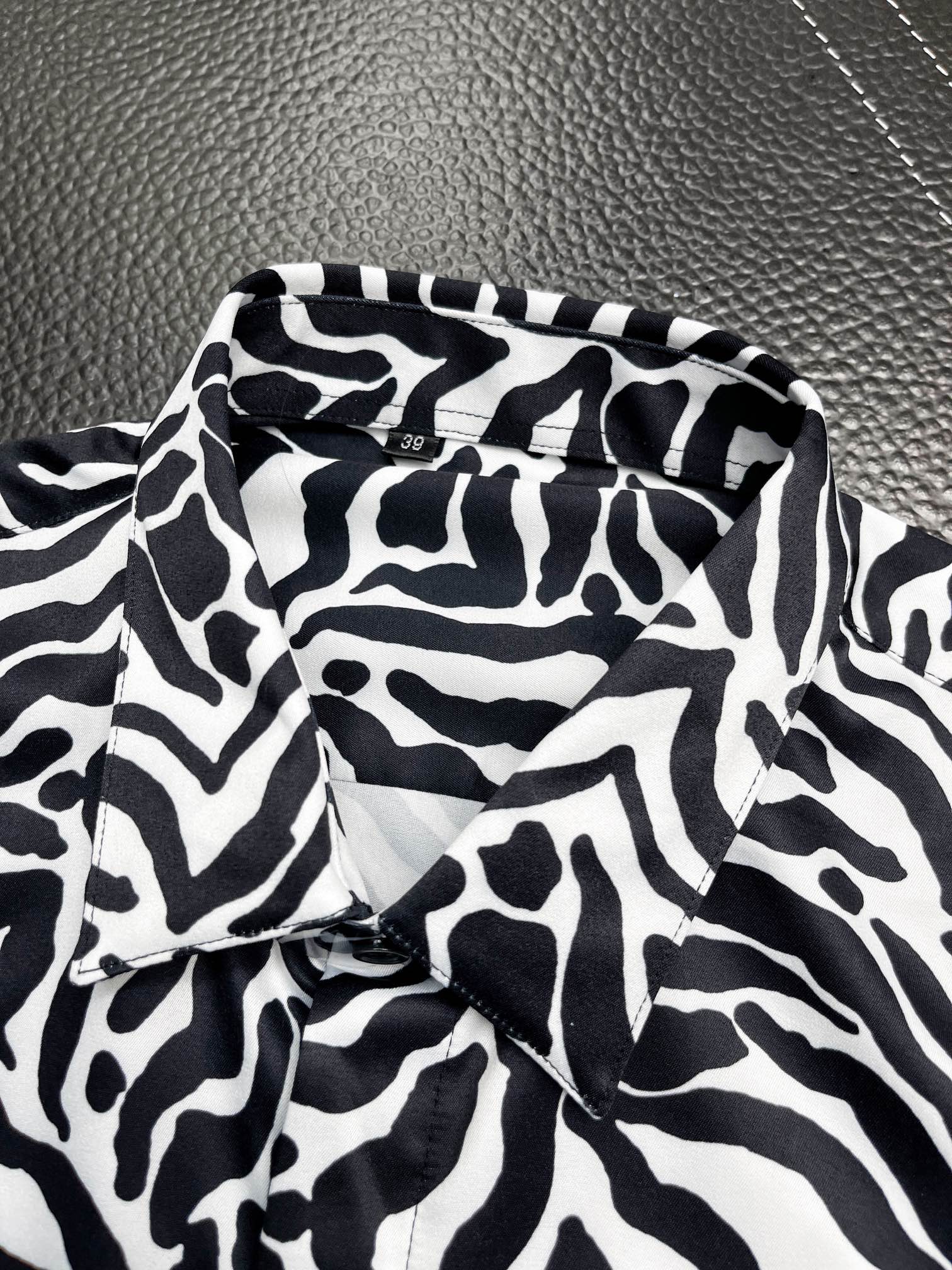 Saint Laurent Haute Couture Haute Couture Ready-to-Wear Clothing Dress 5