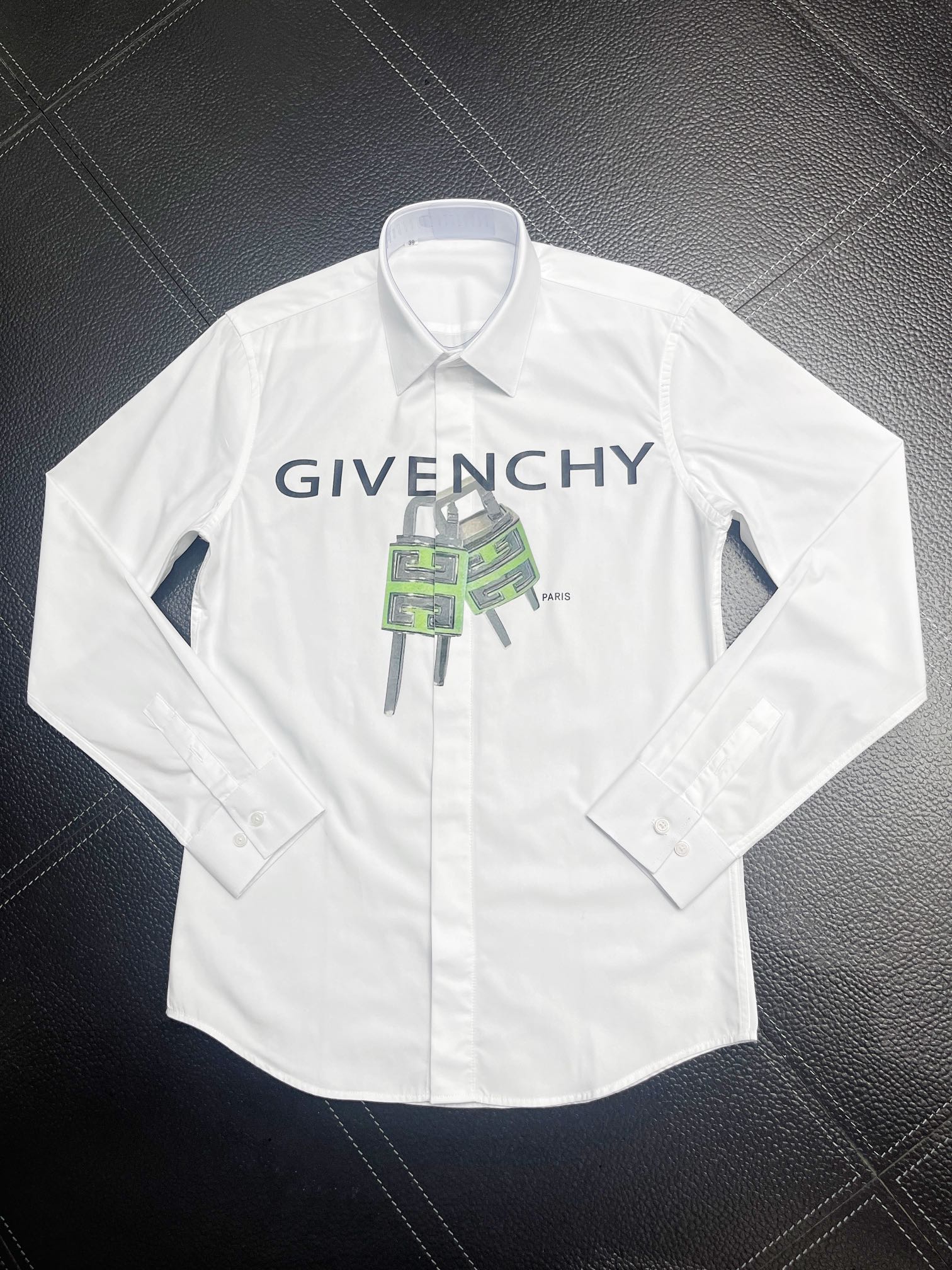 Givenchy Haute Couture Haute Couture Ready-to-Wear Clothing Dress Jacket 3
