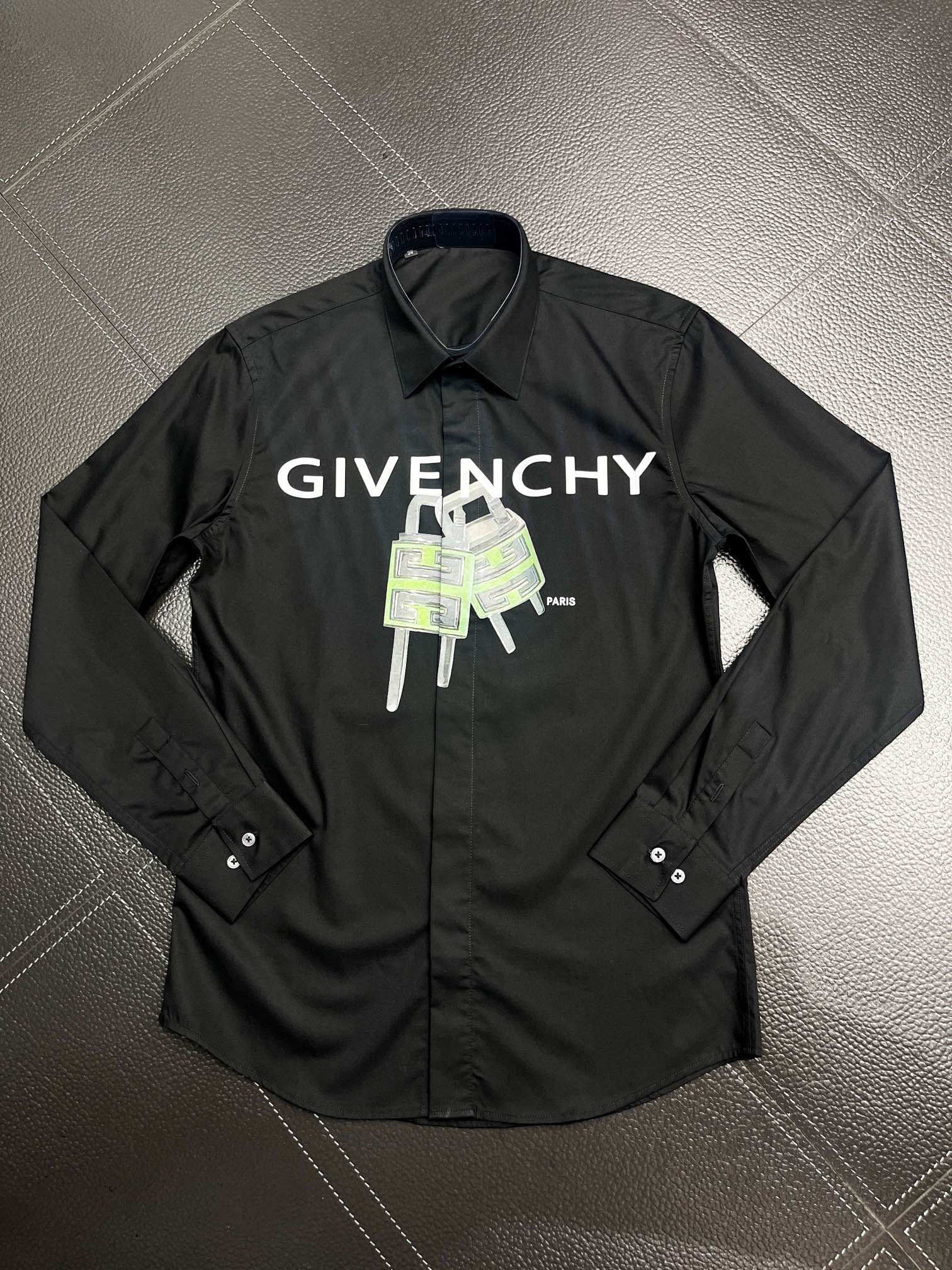 Givenchy Haute Couture Haute Couture Ready-to-Wear Clothing Dress Jacket 2