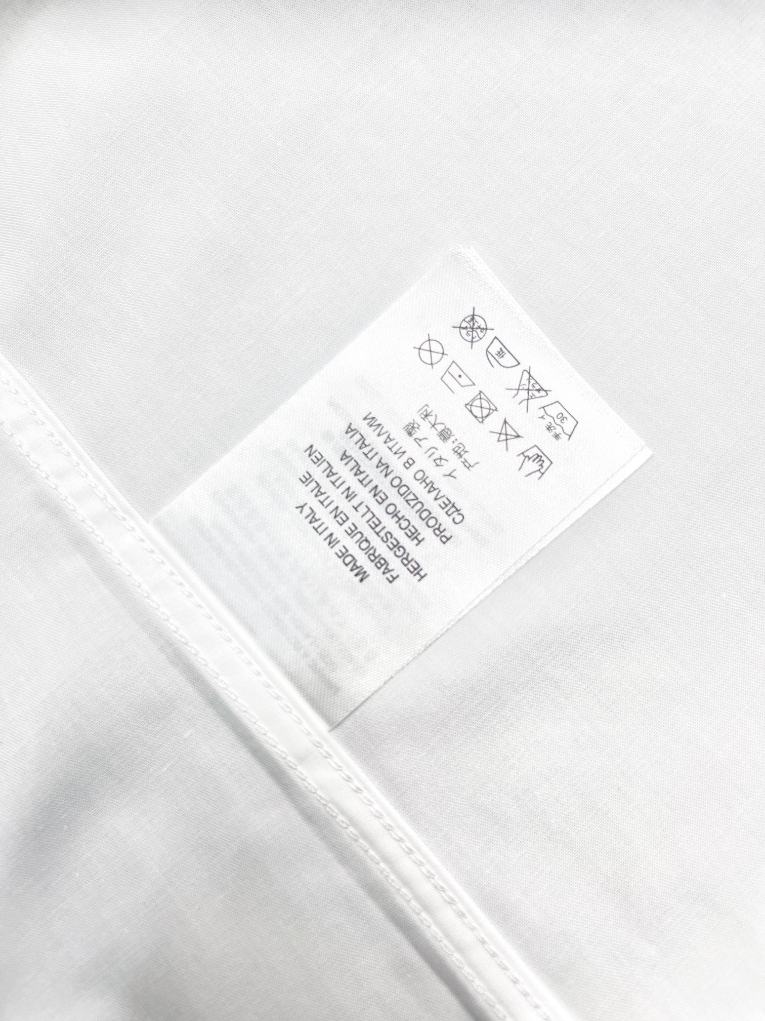 Givenchy Haute Couture Haute Couture Ready-to-Wear Clothing Dress Jacket 7