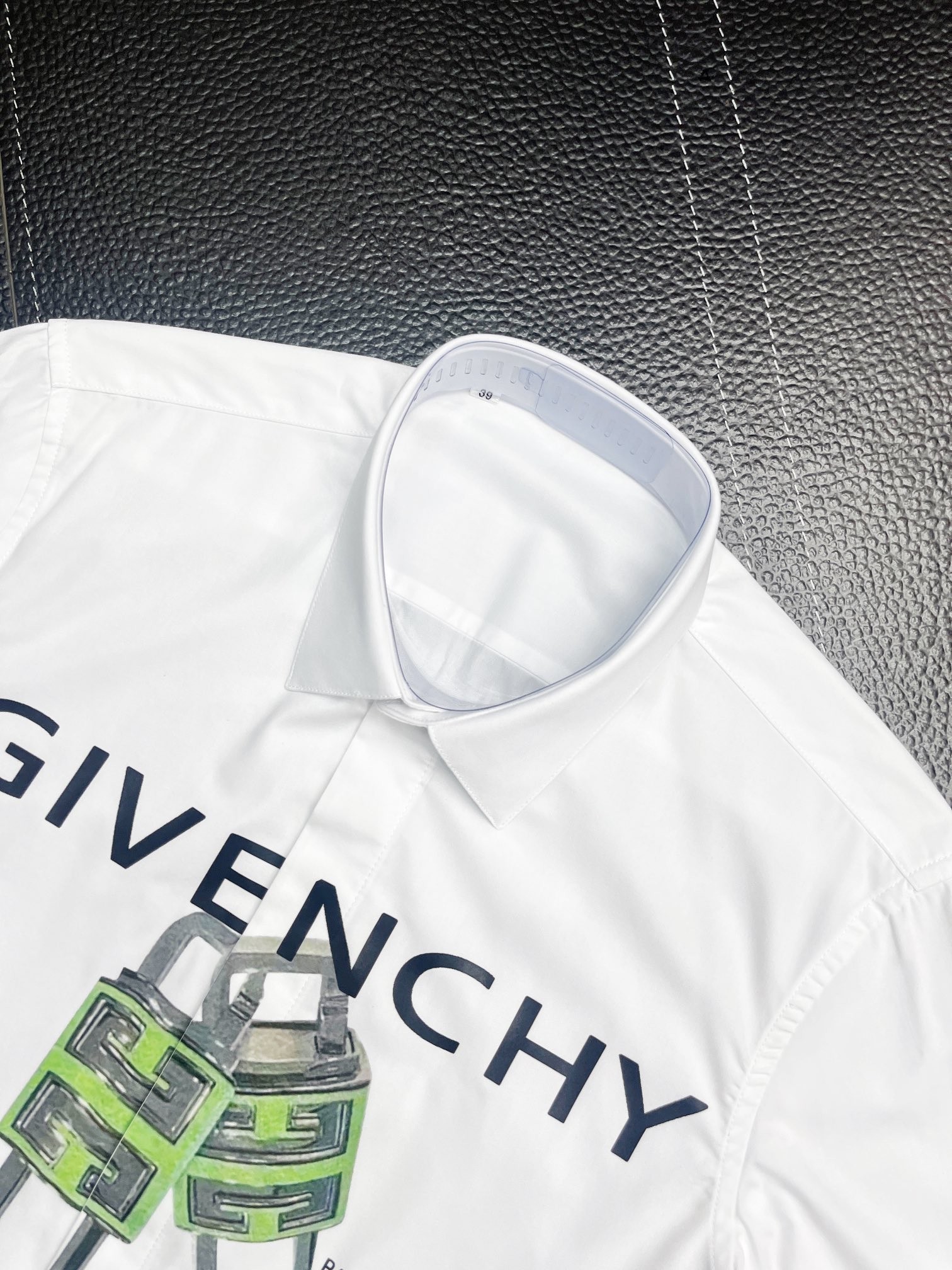 Givenchy Haute Couture Haute Couture Ready-to-Wear Clothing Dress Jacket 5