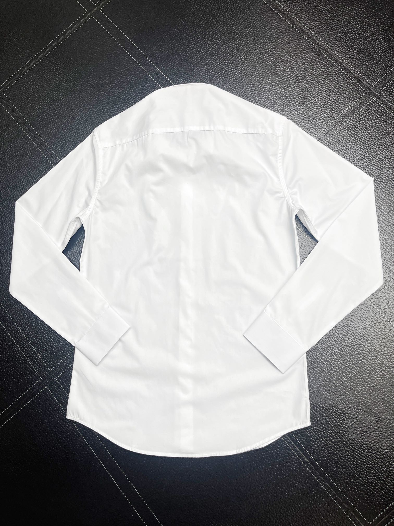 Givenchy Haute Couture Haute Couture Ready-to-Wear Clothing Dress Jacket 4