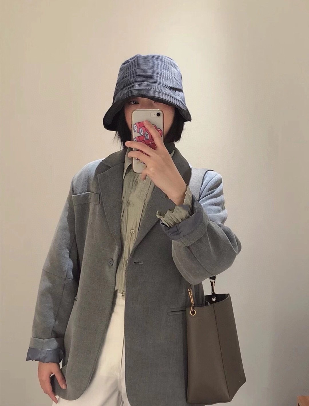 Celine Super practical Versatile~~