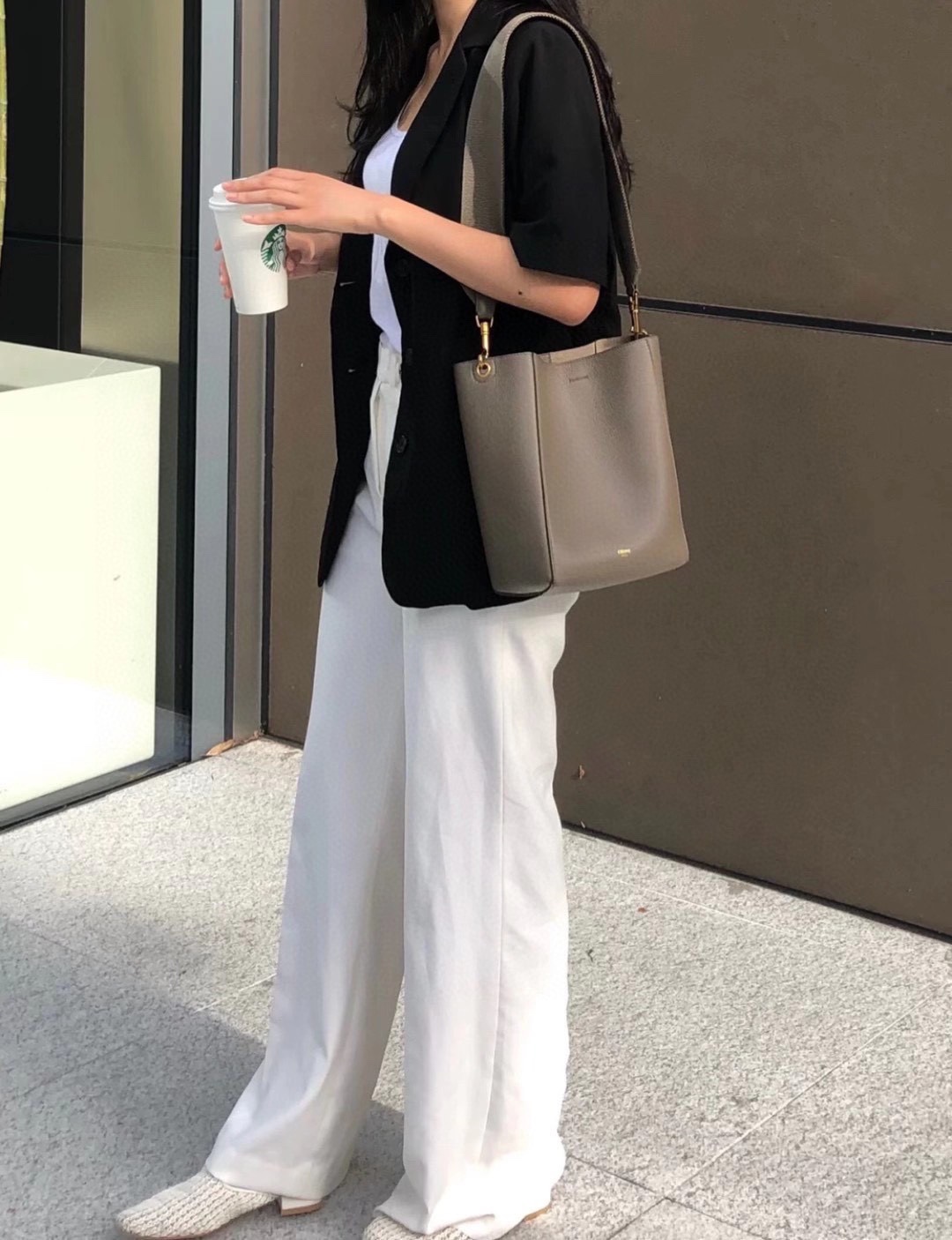 Celine Product _djjqf61w5-fIxAcsan34WGQq961CLc9tnhAjIYw