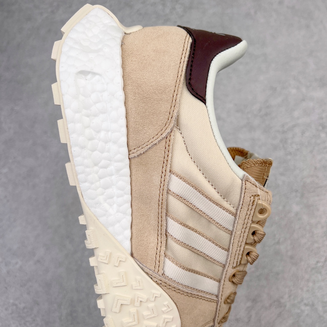 图片[6]-＃纯原特价福利 AD Retropy Boost E5 W.R.P E5二代系列复古赛车原型爆米花缓震休闲运动慢跑鞋 灵感来自比赛 但每天都穿着 这些Retropy E5 W.R.P鞋采用高品质材料设计 易于穿着或穿着 所以来搭配您最喜欢的牛仔裤或您最喜欢的运动衫 无论如何 Boost缓冲垫都会增加每一步的舒适度 尺码：36 36⅔ 37⅓ 38 38⅔ 39⅓ 40 40⅔ 41⅓ 42 42⅔ 43⅓ 44 45-选品中心