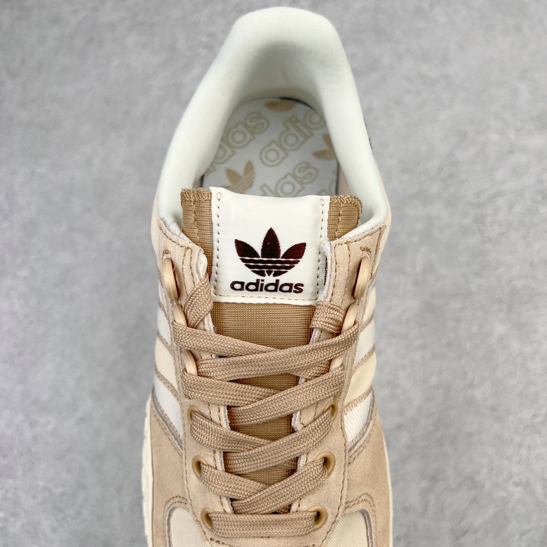 图片[5]-＃纯原特价福利 AD Retropy Boost E5 W.R.P E5二代系列复古赛车原型爆米花缓震休闲运动慢跑鞋 灵感来自比赛 但每天都穿着 这些Retropy E5 W.R.P鞋采用高品质材料设计 易于穿着或穿着 所以来搭配您最喜欢的牛仔裤或您最喜欢的运动衫 无论如何 Boost缓冲垫都会增加每一步的舒适度 尺码：36 36⅔ 37⅓ 38 38⅔ 39⅓ 40 40⅔ 41⅓ 42 42⅔ 43⅓ 44 45-选品中心