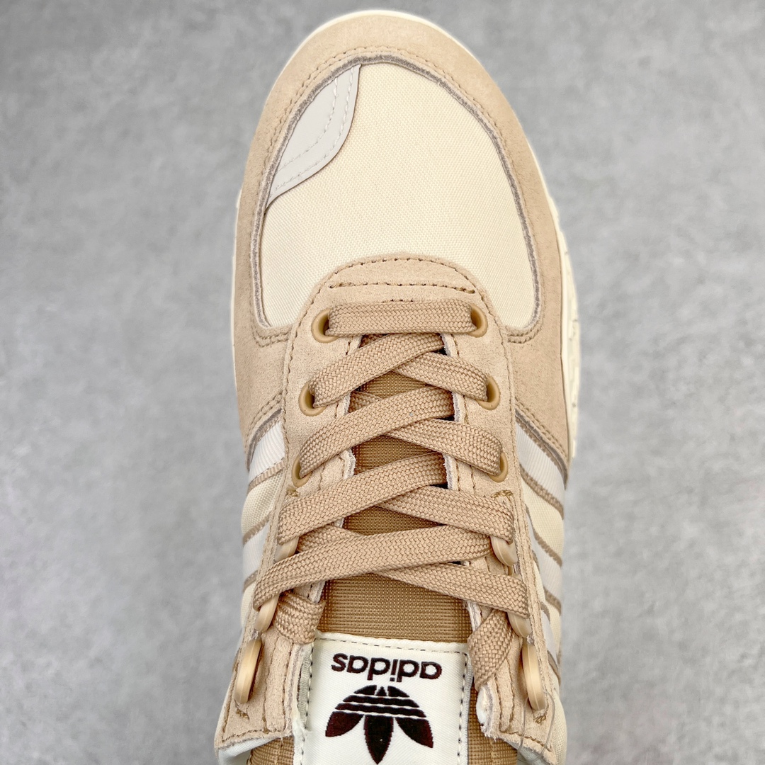 图片[4]-＃纯原特价福利 AD Retropy Boost E5 W.R.P E5二代系列复古赛车原型爆米花缓震休闲运动慢跑鞋 灵感来自比赛 但每天都穿着 这些Retropy E5 W.R.P鞋采用高品质材料设计 易于穿着或穿着 所以来搭配您最喜欢的牛仔裤或您最喜欢的运动衫 无论如何 Boost缓冲垫都会增加每一步的舒适度 尺码：36 36⅔ 37⅓ 38 38⅔ 39⅓ 40 40⅔ 41⅓ 42 42⅔ 43⅓ 44 45-选品中心