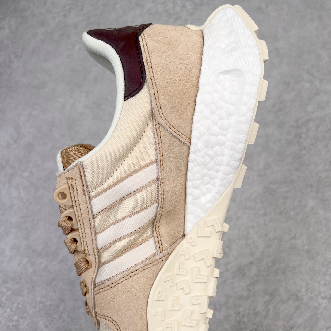 图片[7]-＃纯原特价福利 AD Retropy Boost E5 W.R.P E5二代系列复古赛车原型爆米花缓震休闲运动慢跑鞋 灵感来自比赛 但每天都穿着 这些Retropy E5 W.R.P鞋采用高品质材料设计 易于穿着或穿着 所以来搭配您最喜欢的牛仔裤或您最喜欢的运动衫 无论如何 Boost缓冲垫都会增加每一步的舒适度 尺码：36 36⅔ 37⅓ 38 38⅔ 39⅓ 40 40⅔ 41⅓ 42 42⅔ 43⅓ 44 45-选品中心