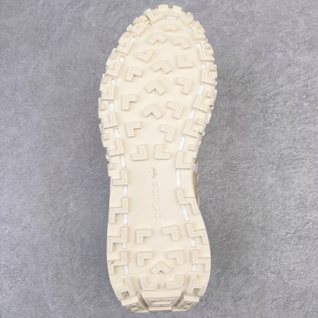 图片[9]-＃纯原特价福利 AD Retropy Boost E5 W.R.P E5二代系列复古赛车原型爆米花缓震休闲运动慢跑鞋 灵感来自比赛 但每天都穿着 这些Retropy E5 W.R.P鞋采用高品质材料设计 易于穿着或穿着 所以来搭配您最喜欢的牛仔裤或您最喜欢的运动衫 无论如何 Boost缓冲垫都会增加每一步的舒适度 尺码：36 36⅔ 37⅓ 38 38⅔ 39⅓ 40 40⅔ 41⅓ 42 42⅔ 43⅓ 44 45-选品中心