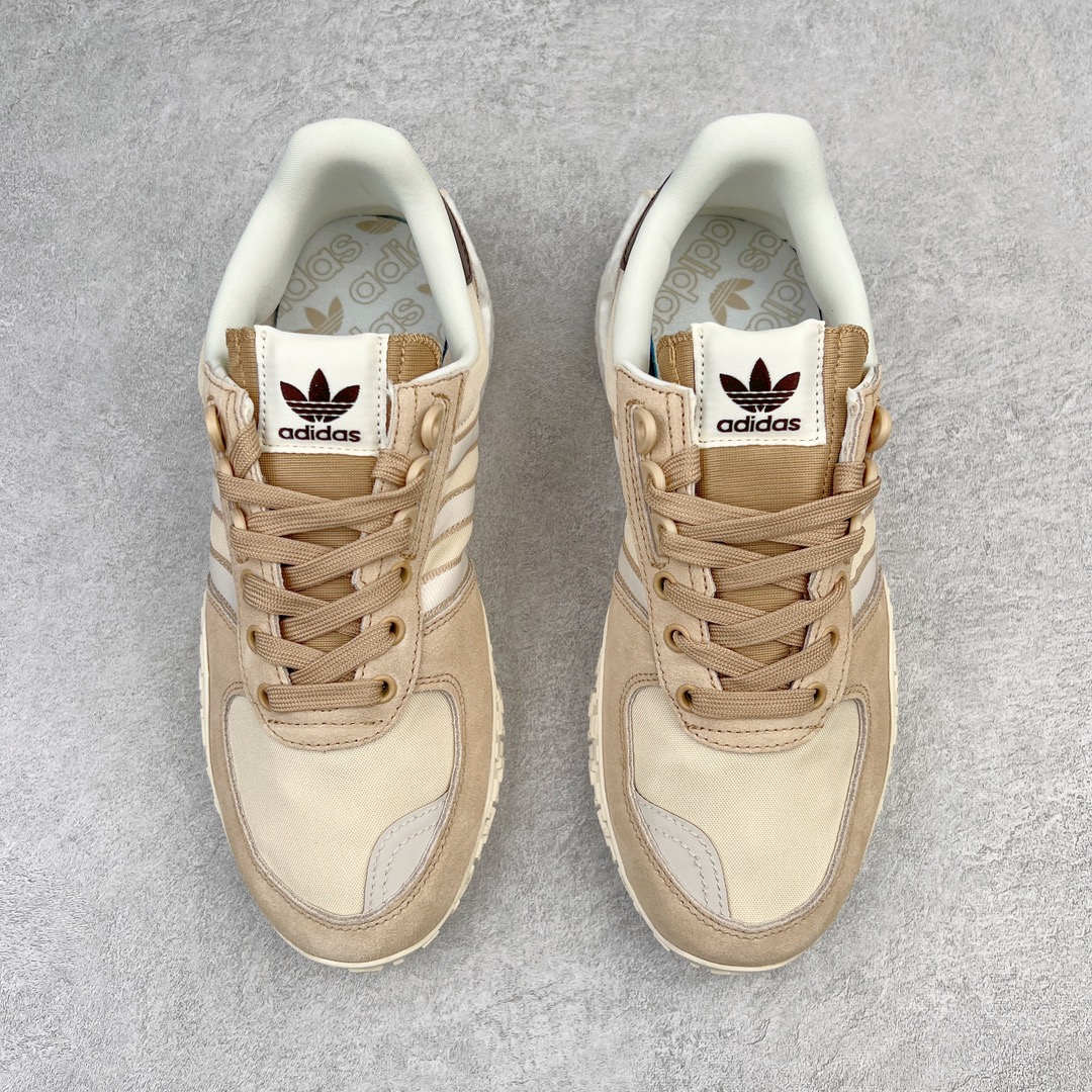 图片[2]-＃纯原特价福利 AD Retropy Boost E5 W.R.P E5二代系列复古赛车原型爆米花缓震休闲运动慢跑鞋 灵感来自比赛 但每天都穿着 这些Retropy E5 W.R.P鞋采用高品质材料设计 易于穿着或穿着 所以来搭配您最喜欢的牛仔裤或您最喜欢的运动衫 无论如何 Boost缓冲垫都会增加每一步的舒适度 尺码：36 36⅔ 37⅓ 38 38⅔ 39⅓ 40 40⅔ 41⅓ 42 42⅔ 43⅓ 44 45-选品中心