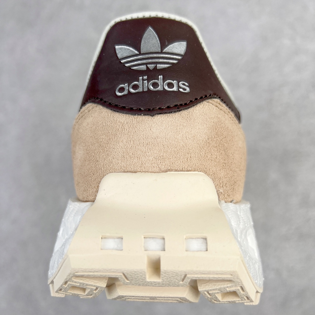 图片[8]-＃纯原特价福利 AD Retropy Boost E5 W.R.P E5二代系列复古赛车原型爆米花缓震休闲运动慢跑鞋 灵感来自比赛 但每天都穿着 这些Retropy E5 W.R.P鞋采用高品质材料设计 易于穿着或穿着 所以来搭配您最喜欢的牛仔裤或您最喜欢的运动衫 无论如何 Boost缓冲垫都会增加每一步的舒适度 尺码：36 36⅔ 37⅓ 38 38⅔ 39⅓ 40 40⅔ 41⅓ 42 42⅔ 43⅓ 44 45-选品中心