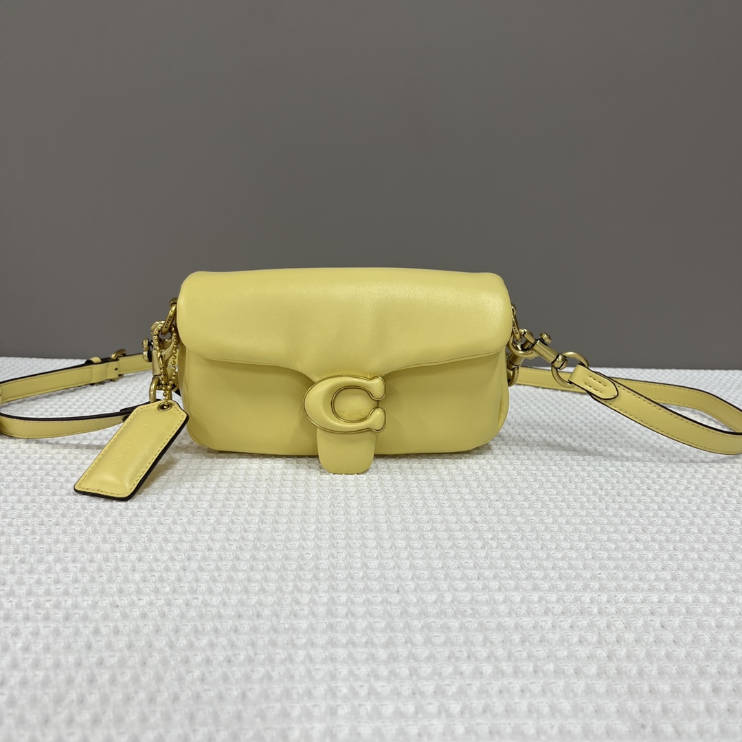 Gucci Dionysus Online
 Crossbody & Shoulder Bags Sheepskin Pillow Tabby Mini