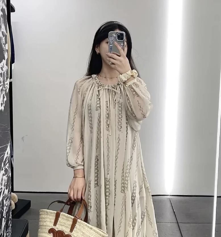 NO:633534,Hands-on pictures, Cardia high-end jewelry19860909上手图,,卡迪亚高端饰品,Jewelry