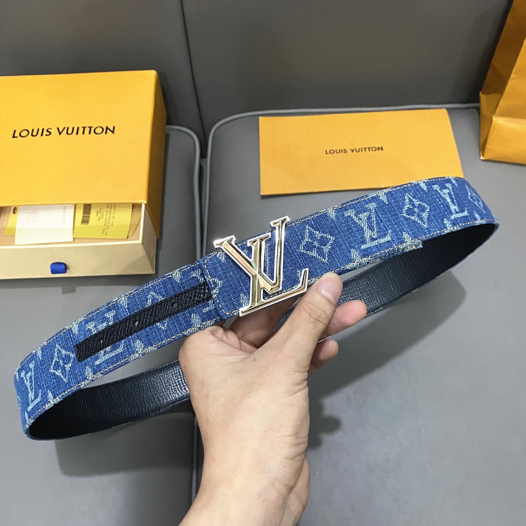 寬40mm驢家新品寬度40mm驢家S
