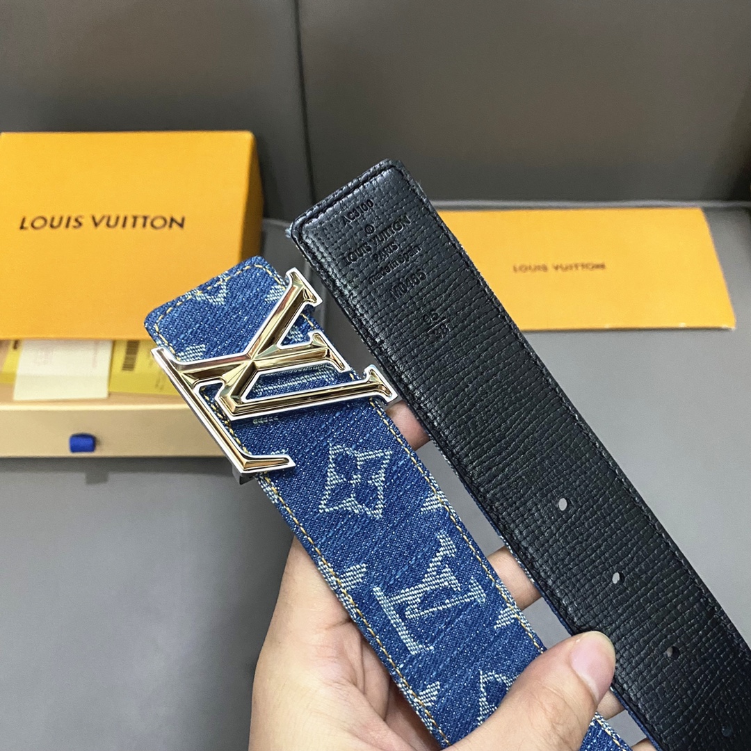 寬40mm驢家新品寬度40mm驢家S