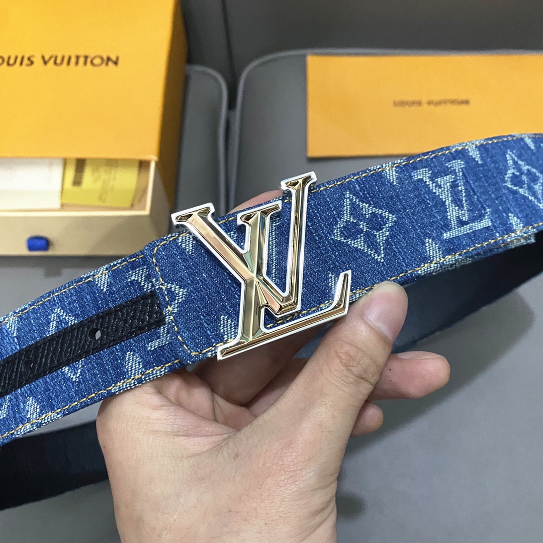 寬40mm驢家新品寬度40mm驢家S