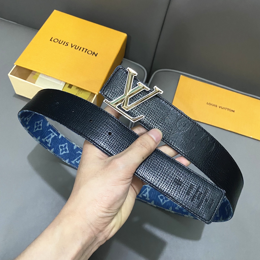 寬40mm驢家新品寬度40mm驢家S