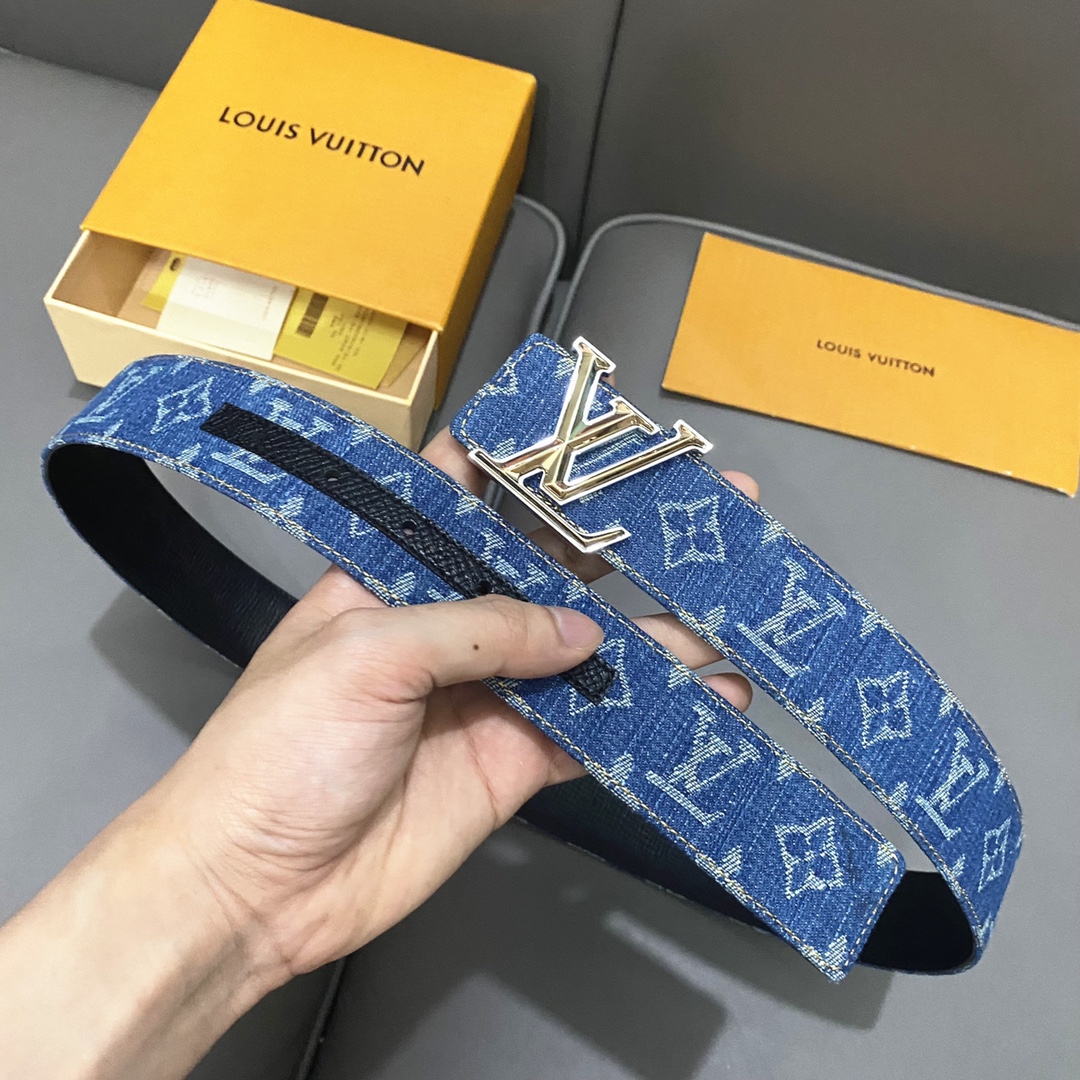 寬40mm驢家新品寬度40mm驢家S