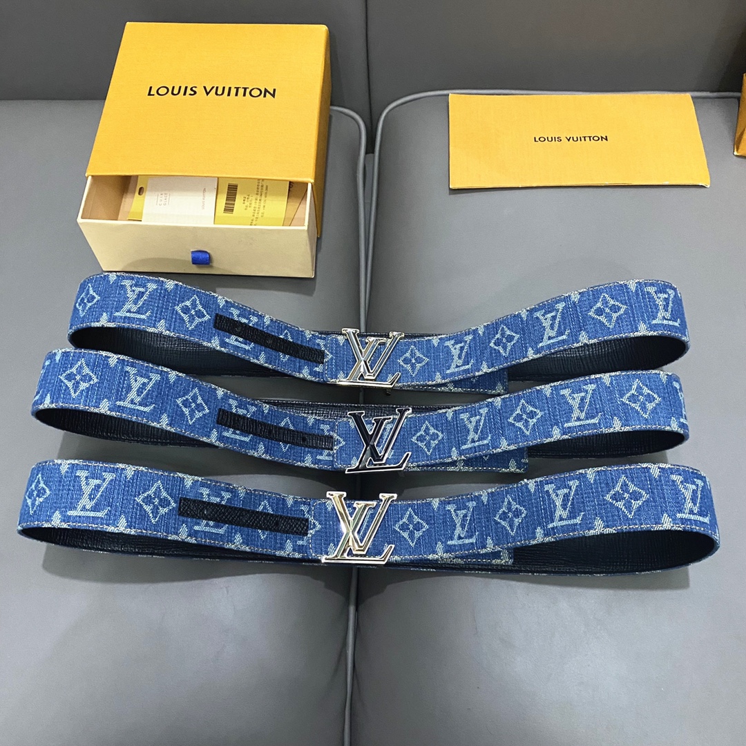寬40mm驢家新品寬度40mm驢家S