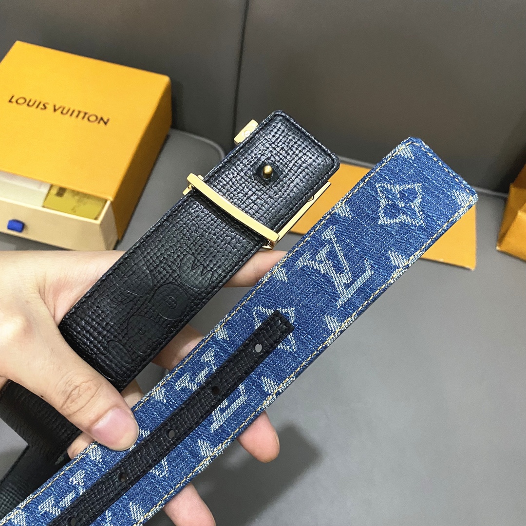 寬40mm驢家新品寬度40mm驢家S