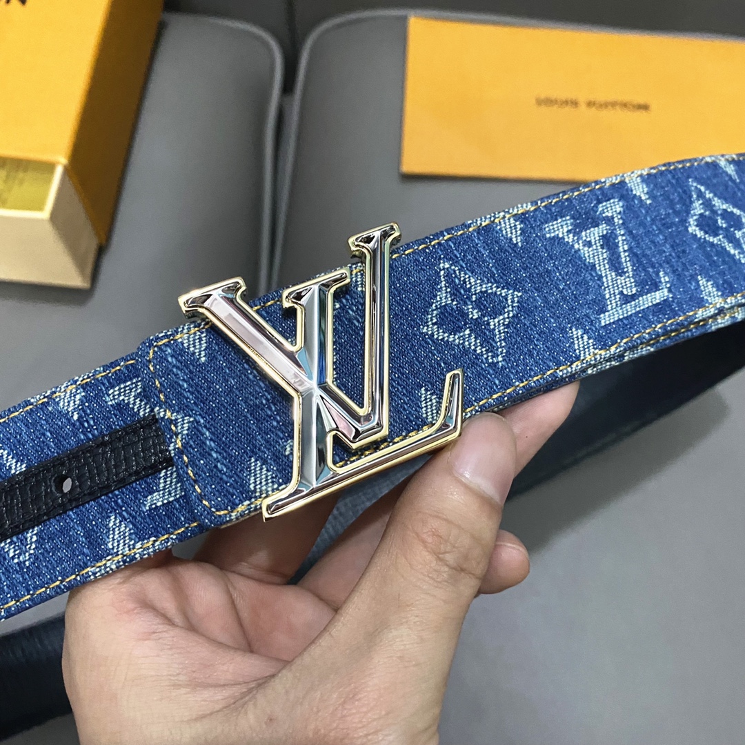 寬40mm驢家新品寬度40mm驢家S