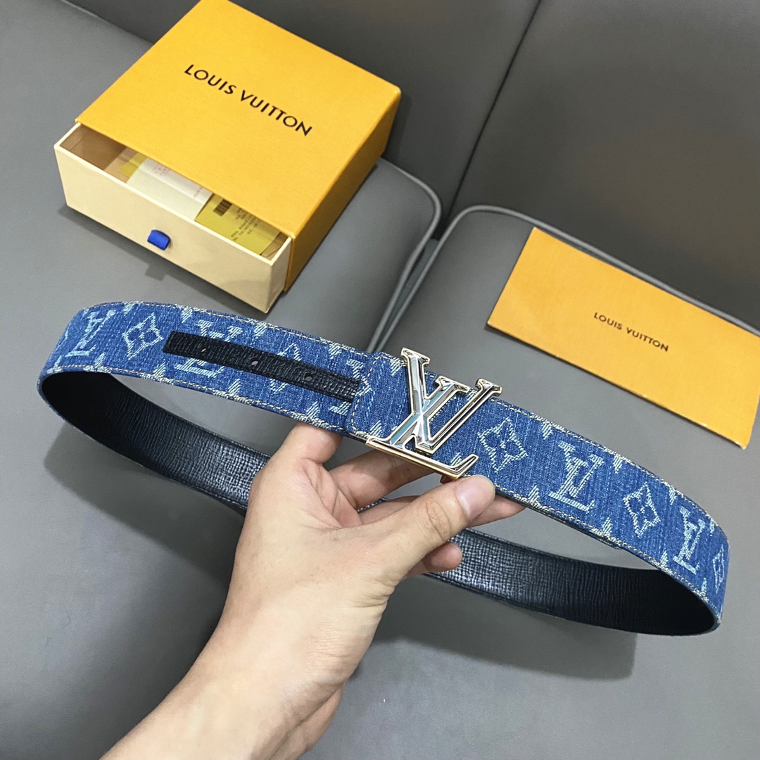 寬40mm驢家新品寬度40mm驢家S