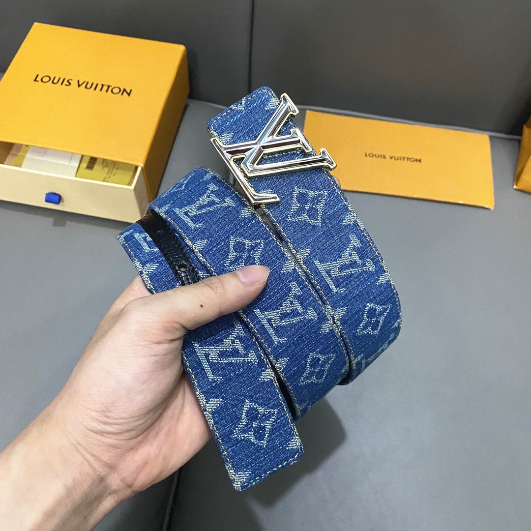 寬40mm驢家新品寬度40mm驢家S