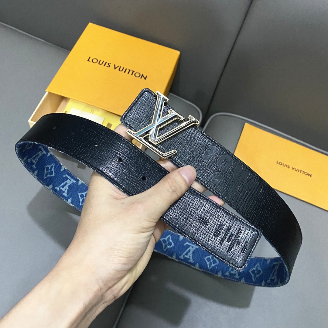 寬40mm驢家新品寬度40mm驢家S