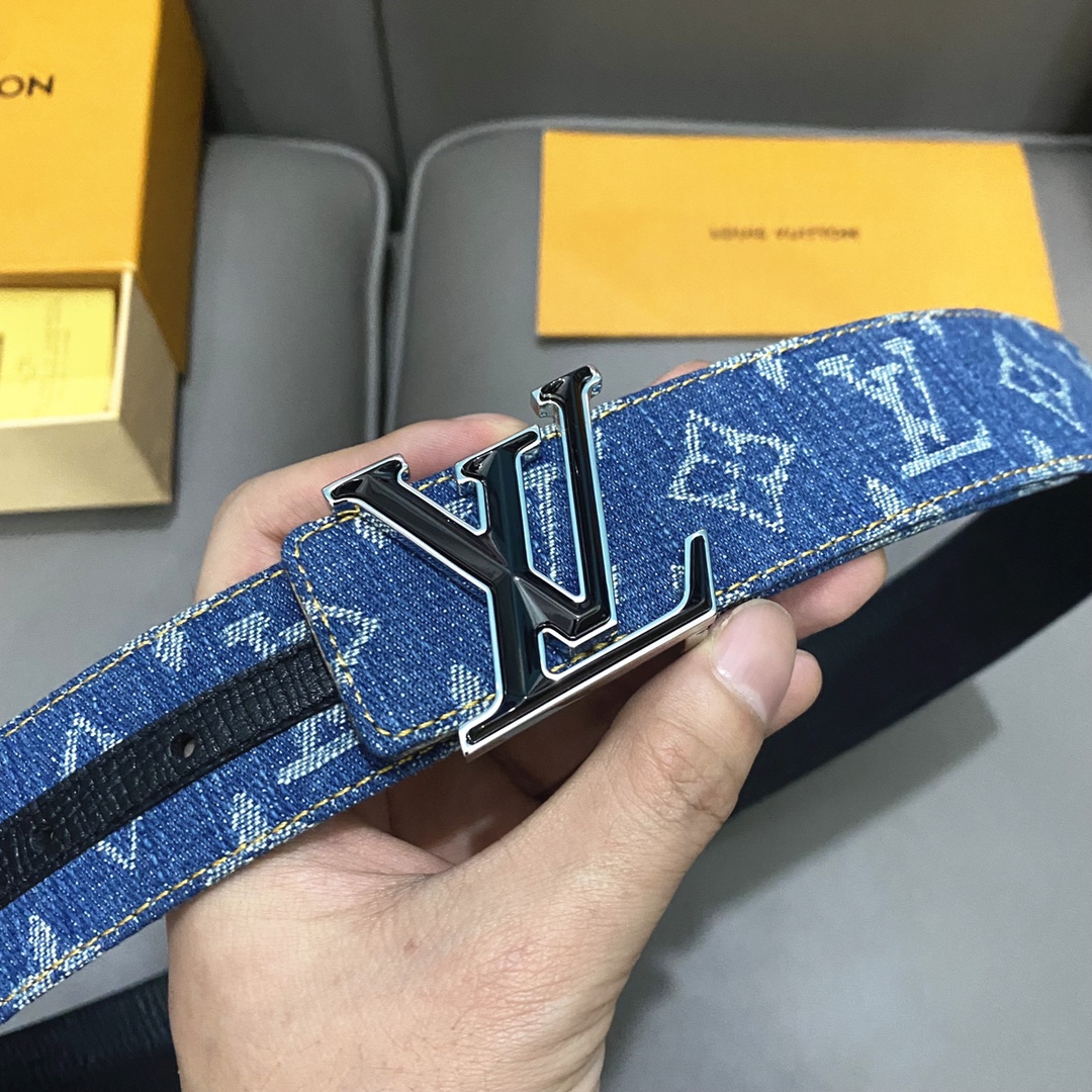 寬40mm驢家新品寬度40mm驢家S
