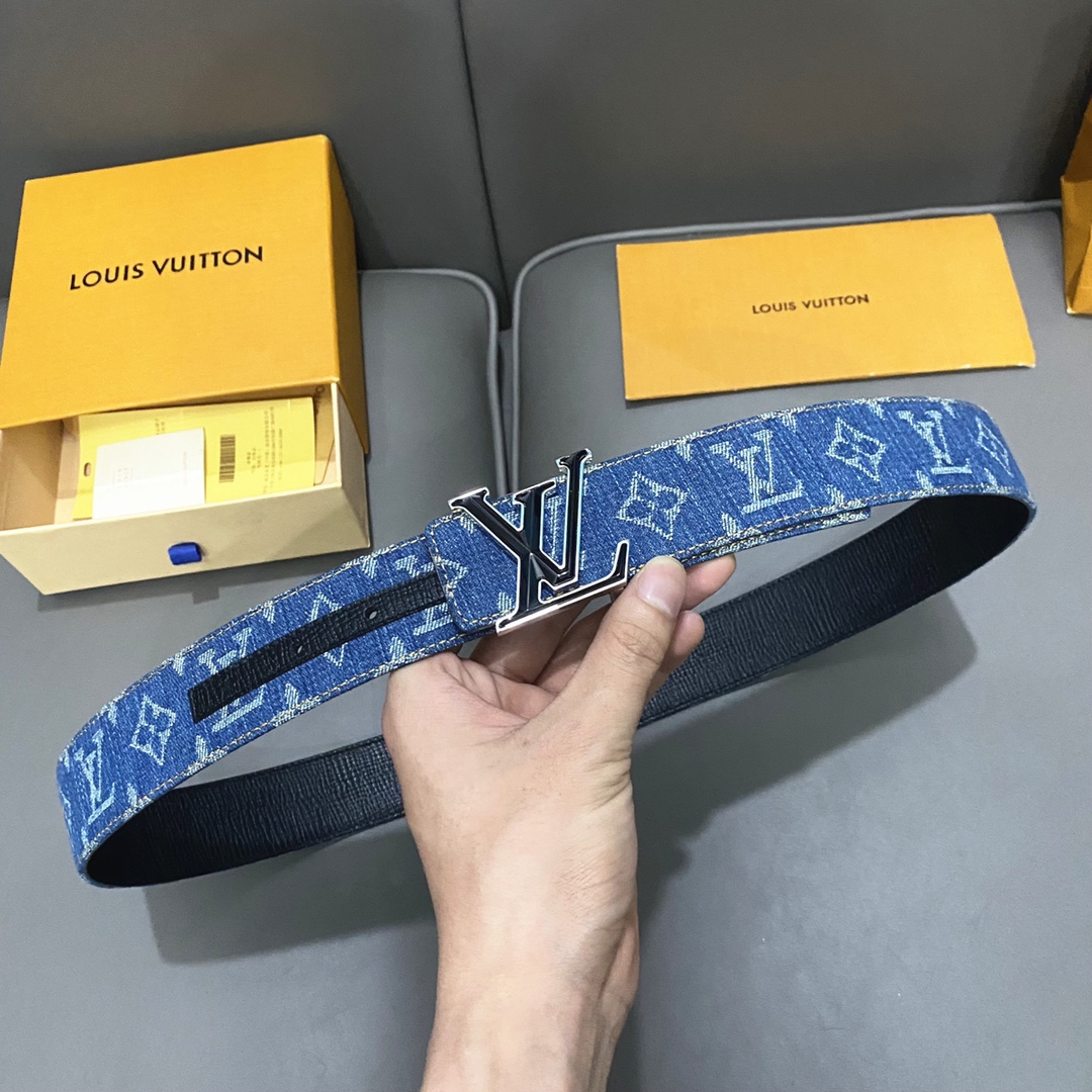 寬40mm驢家新品寬度40mm驢家S