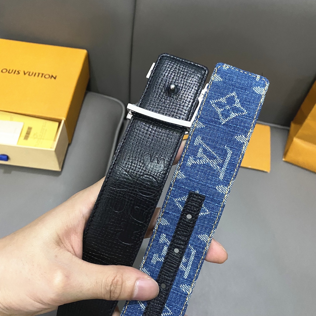 寬40mm驢家新品寬度40mm驢家S