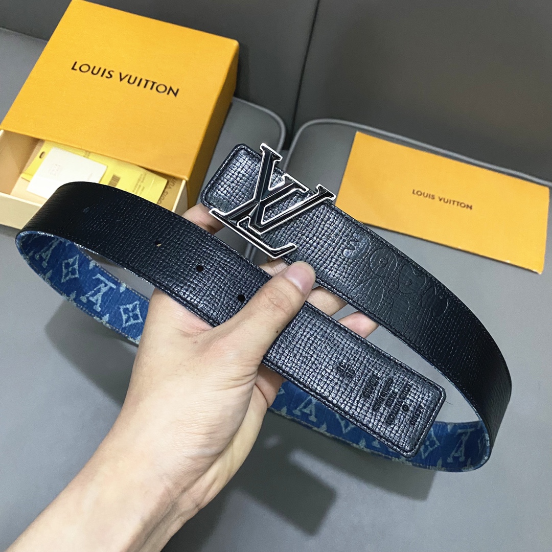 寬40mm驢家新品寬度40mm驢家S