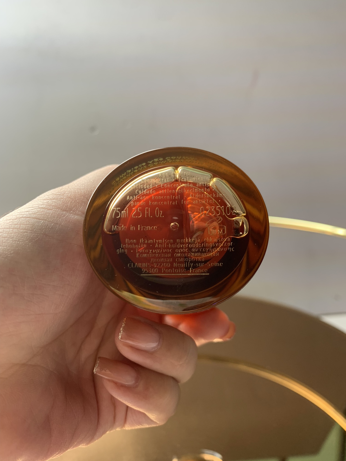 Miniatura 6