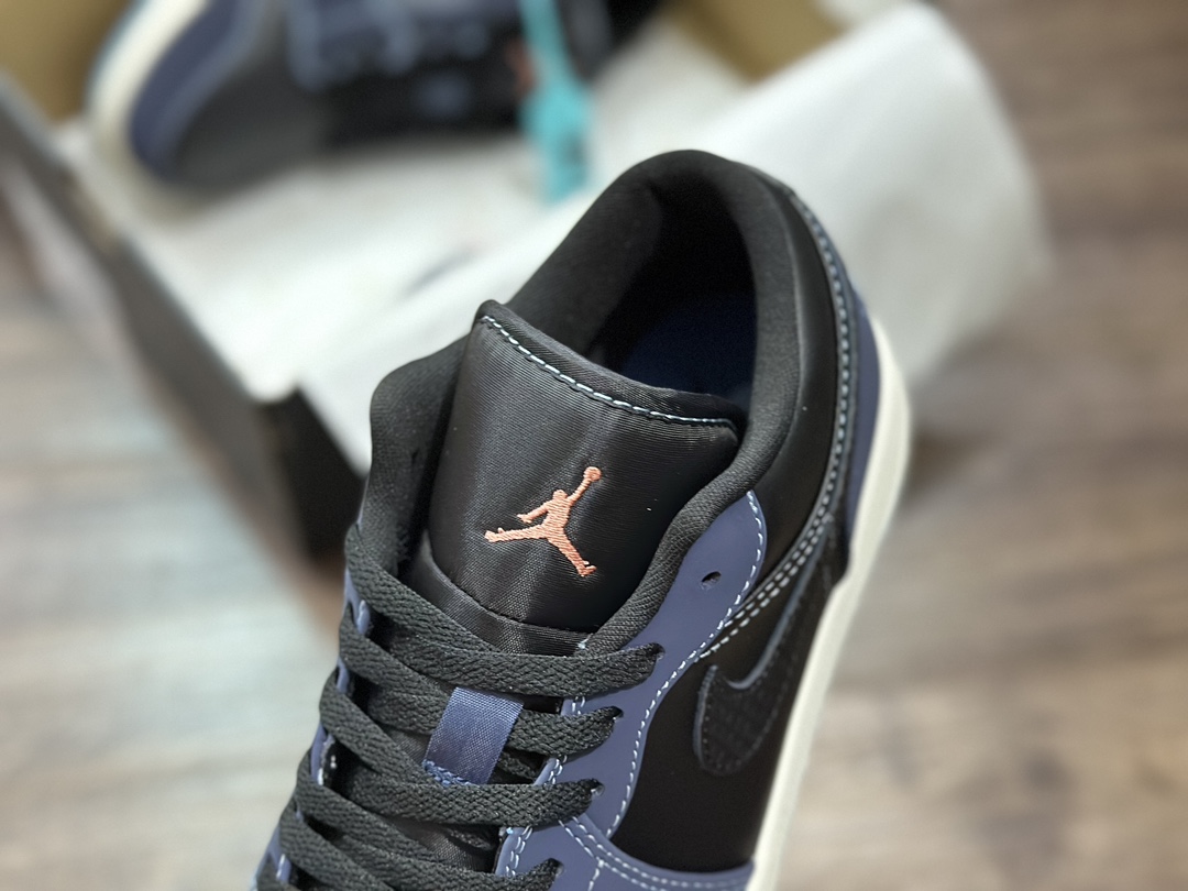 200 Air Jordan 1 Low aj1 乔1低帮篮球鞋  FJ5478-010