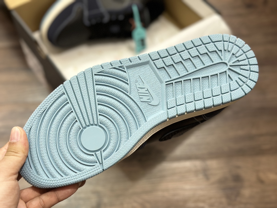 200 Air Jordan 1 Low aj1 乔1低帮篮球鞋  FJ5478-010