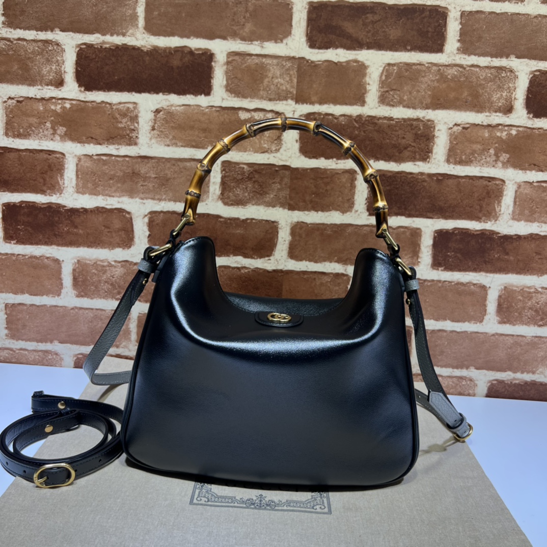 NO:212253,The quality of the counter, top-quality original goods, real-life photos!  Model number 746124 grams leather~ Dimension width 30x height 23x side width 6.5cm, shipped. Buy, GUCCI [original leather], gucci19860909专柜品质,顶级原单货,实物实拍！款号746124克皮～尺寸宽30x高23x侧宽6.5cm,出货了.批,GUCCI【原厂皮】,gucci,Bag