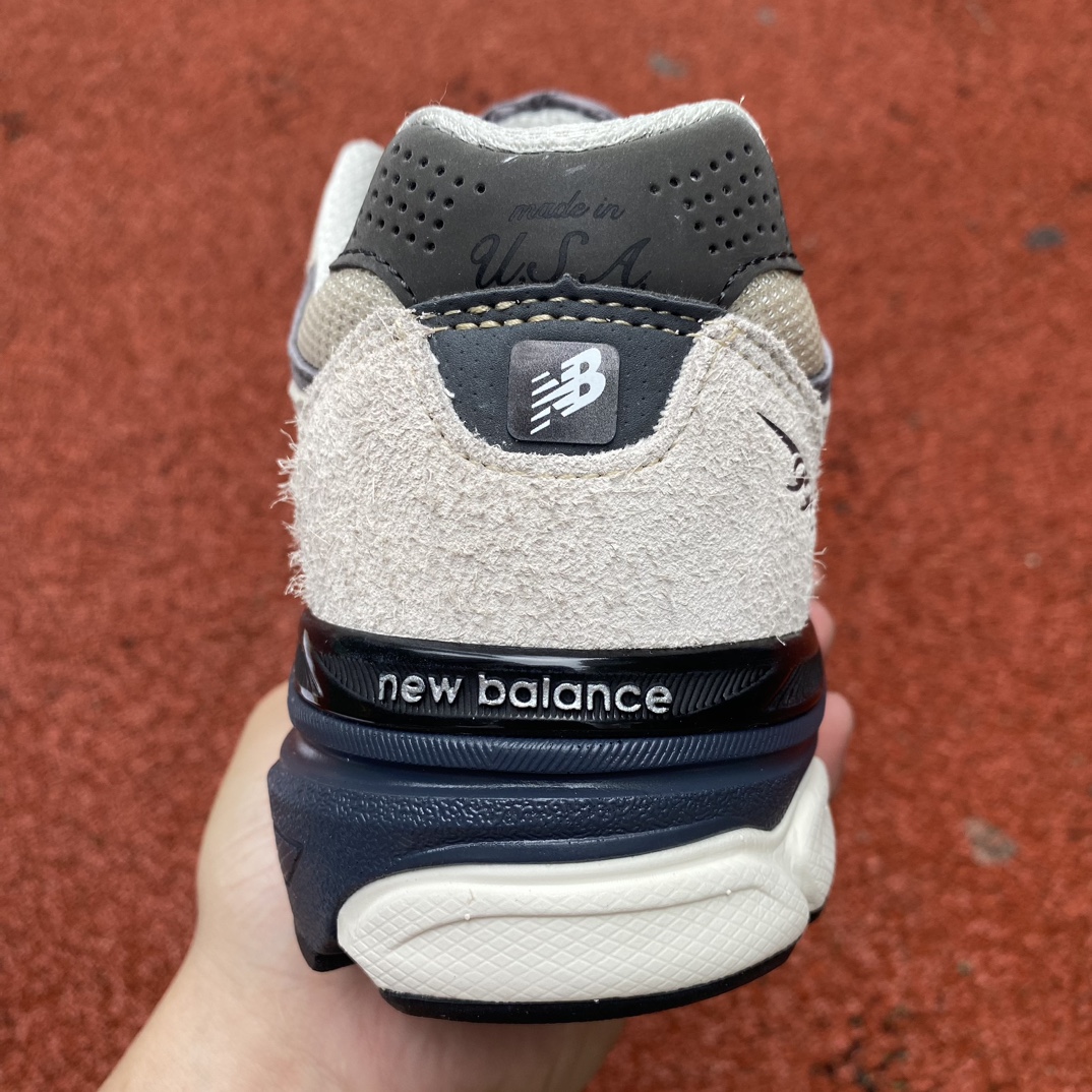 NB900v3米色尺码36-46.5