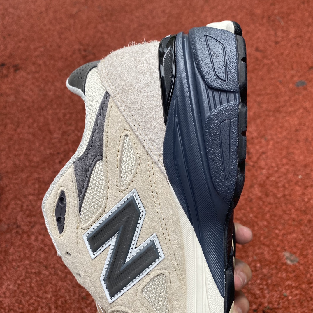 NB900v3米色尺码36-46.5