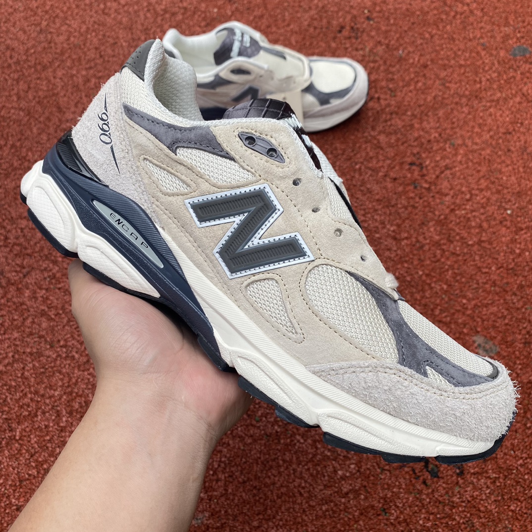 NB900v3米色尺码36-46.5