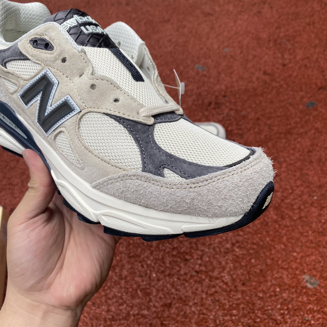 NB900v3米色尺码36-46.5