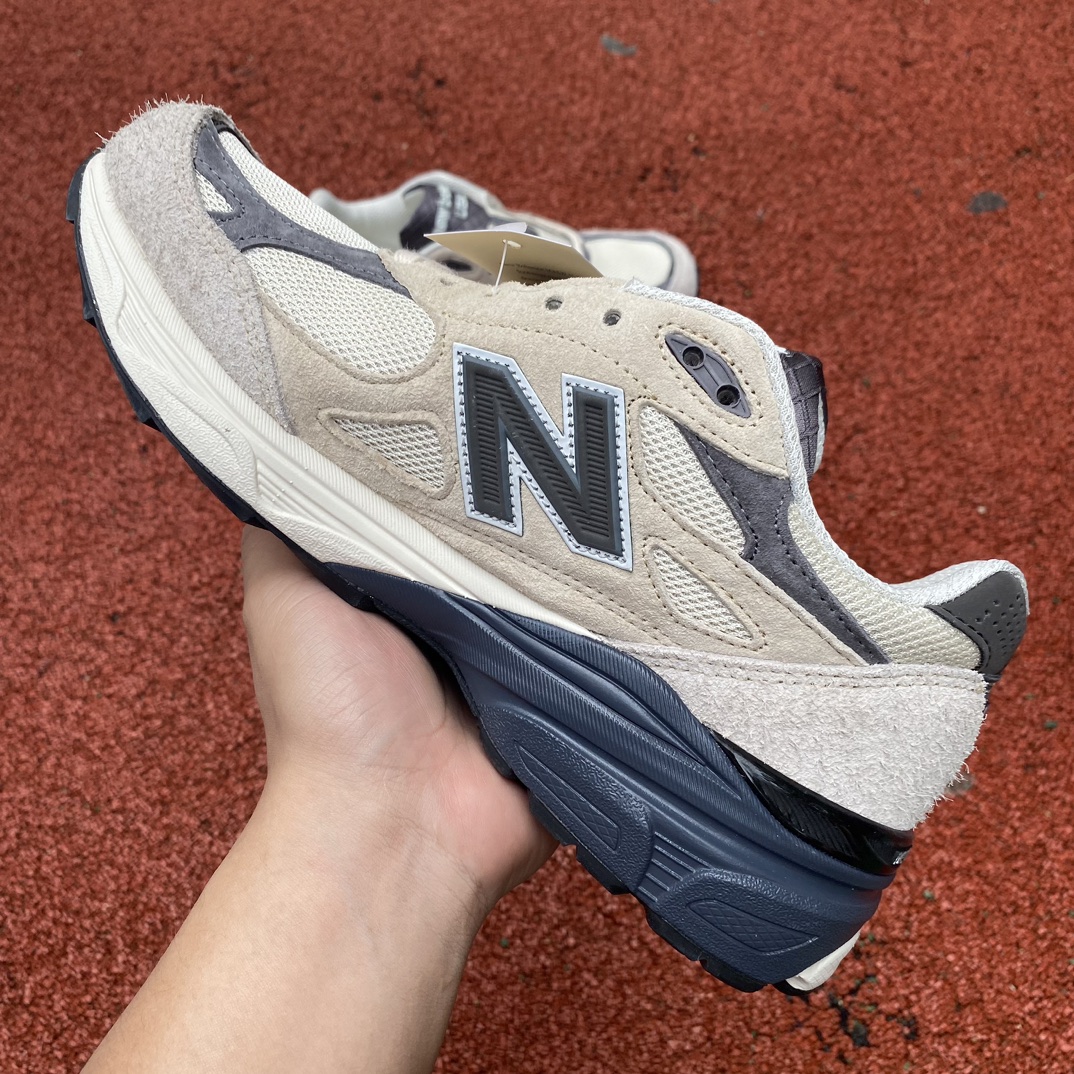 NB900v3米色尺码36-46.5