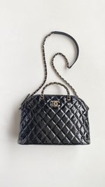 Chanel Bags Handbags 1:1 Clone
