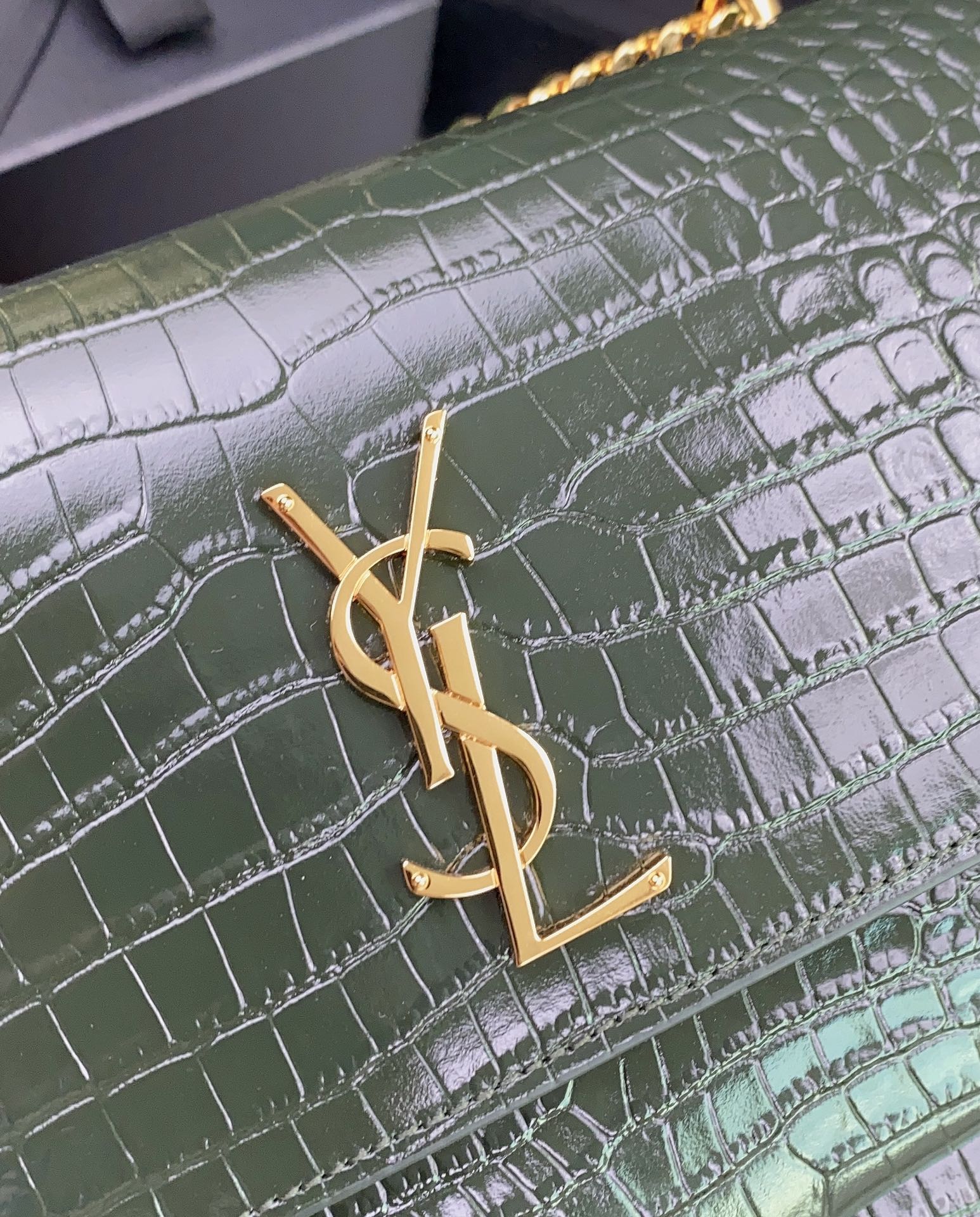 Jacquemus Classic Handcrafted Luxury Leather Shoulder Bag Ref.6EEA70A1 6