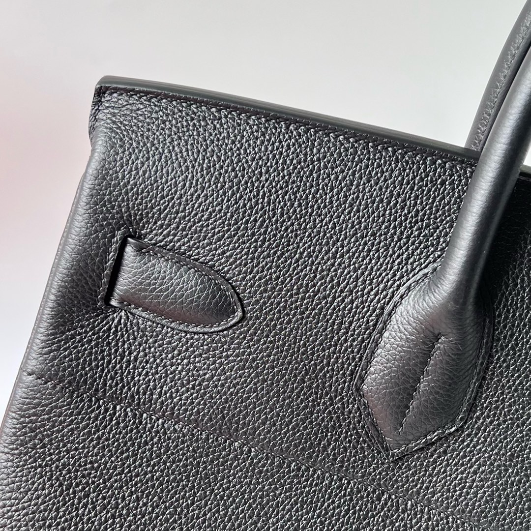 Hermès New Year Gifts and New Products