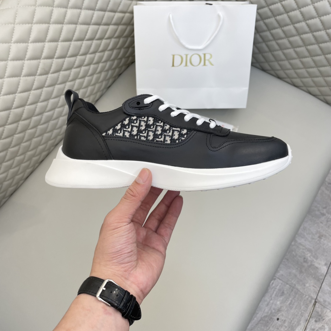 Precio de venta: P180 Marca: Dio* 