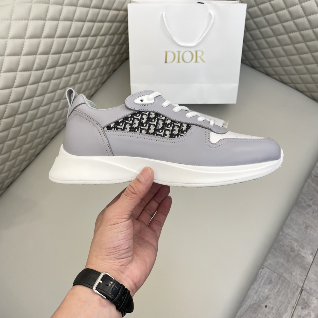 Precio de venta: P180 Marca: Dio* 